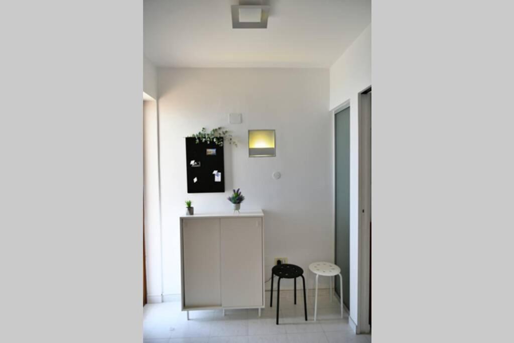 Holiday home Grosses Reihenhaus Mit Viel Gruen Und Meerblick