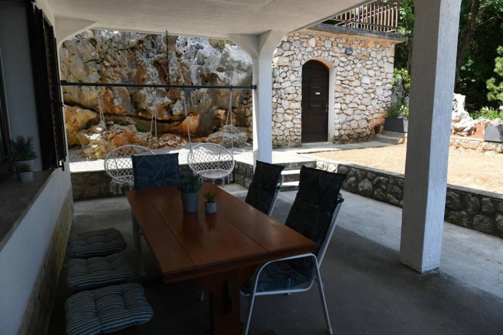 Holiday home Grosses Reihenhaus Mit Viel Gruen Und Meerblick